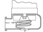 Submersible Pumps